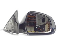 Retroviseur droit (ou coque) Audi COUPE
