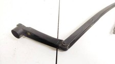 Mazda 6 2010 Wiper Blade USED, Genuine FR2117771-79