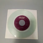 The Beatles Jukebox Only 45 RPM Vinyl - Sgt Peppers/A Day In The Life Capitol
