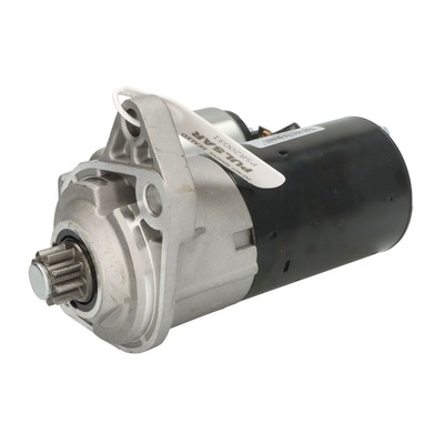 Starter PULSAR ROTATING ELECTRICS PSR20031
