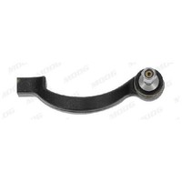 Spurstangenkopf Vorne Links FüR Jaguar XK X150 3.4 3.6 4.2 5.0 50 Bis 14 Moog SG