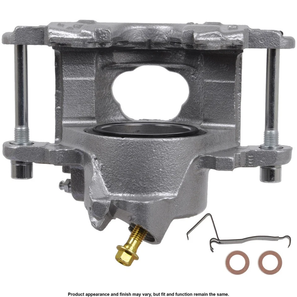 Pinza de freno delantera izquierda para Buick Electra Cadillac Seville DeVille Cardone TCP Foto 2 de 4