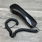 AT&T ML17929 2-Line Corded Speakerphone Replacement Phone & Cable