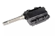 Genuine ACDelco Electronic Parking Brake Cont...