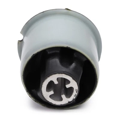 Casquillo del brazo de suspensión Trasero para RENAULT MEGANE II - Imagen 1 de 4