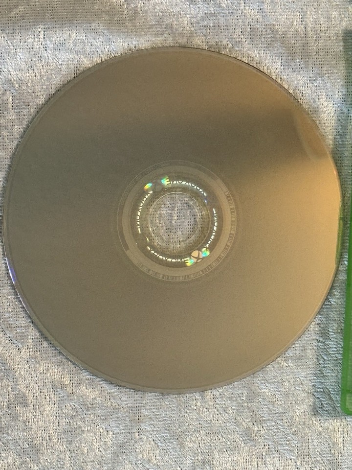 Nickelodeon Kart Racing XBOX ONE | eBay