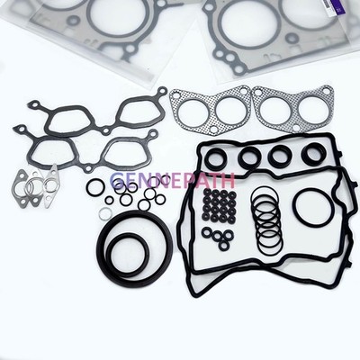Head Gasket Set OEM For 2014-2018 SUBARU FORESTER DOHC 2.5L 16v