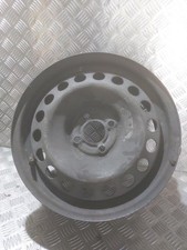Jantes Dacia LODGY 
