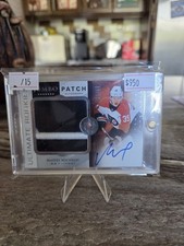 2024-25 Ultimate Collection Hockey Checklist Guide in-content 22