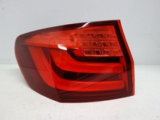 R�ckleuchte links BMW 5 TOURING (F11) 520D 89505492
