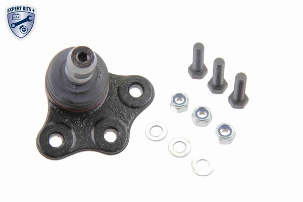 Traggelenk FüHrungsgelenk Vaico V40-1280 FüR Chevrolet CC Astra Saab Opel Omega-image