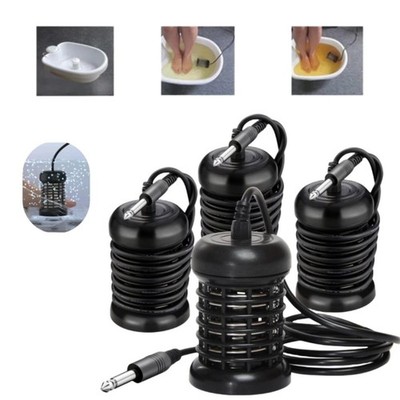 Ionic Foot Bath SPA Array Practical Professional Durability Health Care Easy to