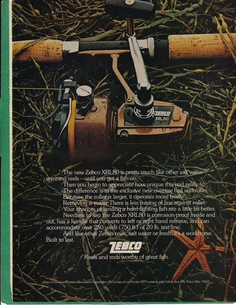 Catalogue Pêche Carpe 2026 | Carp Collect'Or