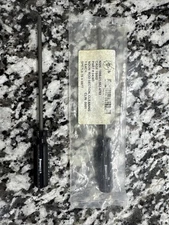 NEW Brownells Rod Cleaning Section Part#24383 Handle new unopened!