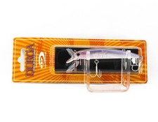 OSP Durga 73 Floating Minnow Lure GC-92 (1500)