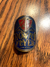 eBay Auction Picture