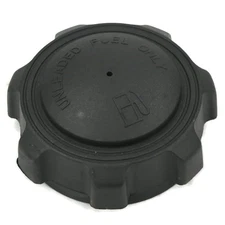 Fuel Cap for Simplicity 1691985, 1691989, 1691990, 1691991, 1691995, 1692011