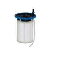 Kraftstofffilter FüR Fiat Alfa Romeo Tipo Kombi SchräGheck Stufenheck Stelvio