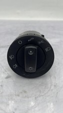 Feu avant (phare) Seat EXEO