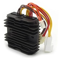 Voltage Regulator Rectifier for Polaris 600 800 Dragon EFI,600 700 800 IQ