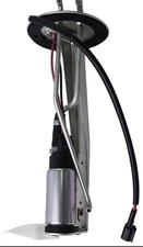 Fuel Pump and Sender Assembly Direct Fit 1989-1992 Isuzu Rodeo, Trooper 2.8,3.1L