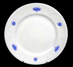 Adderley Ceramics | eBay