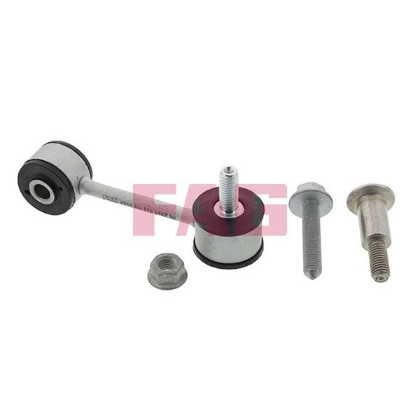 Schaeffler FAG 818 0187 10 Stange/Strebe, Stabilisator-image