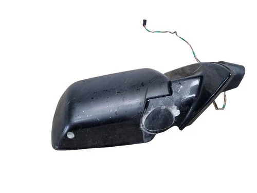 BMW X5 Door Mirror Right Off Side Electric 2004 E53 7039916