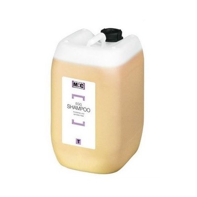 M:C Meister Coiffeur Egg Shampoo T 10000 ml