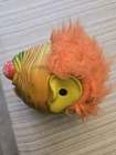 Vintage 1986 Axlon Rude Ralph Toy w/ Pull Out Eye Working! — photo 2