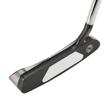 ODYSSEY TRI-HOT 5K THREE PUTTER 35 IN