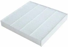 Filtre d'habitacle Honda JAZZ