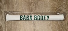 Swag Golf Baba Booey Alignment Stick Cover | Sealed/New