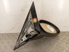 Retroviseur droit (ou coque) BMW SERIE 1