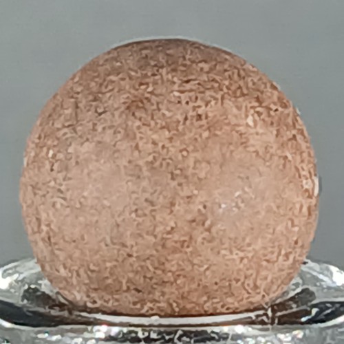 Mármol de arcilla Peewee vintage 0,38 pulgadas casi como nuevo envío combinado - Imagen 16 de 16