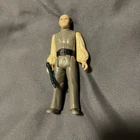 Lobot Star Wars ESB 1980 Kenner Vintage Action Figure