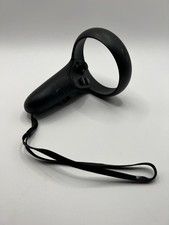 Meta Oculus Quest 1 / Oculus Rift S Left Touch Controller - Tested Working .