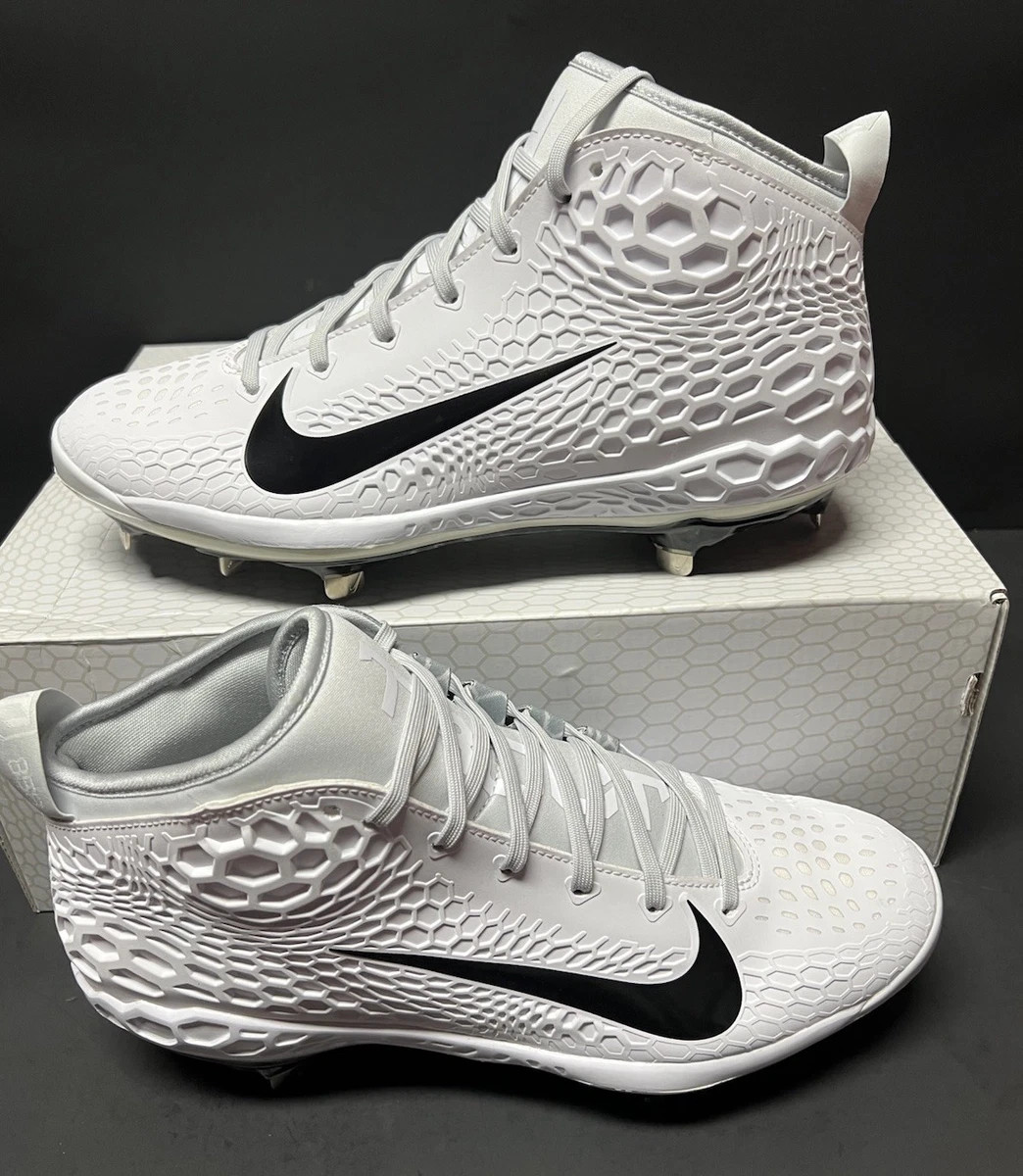 Nike Force Zoom Trout 5 Sneakers for Men for Sale | Authenticity