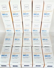 Obagi Professional C-10 5ml - LOT OF 20 - Brand New - Authentic