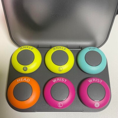 SONY モコピ s-l400.jpg