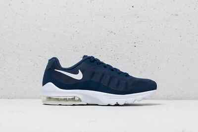 Nike Air Max Invigor GS UK Größen UVP 70£