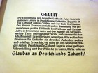 Bild 5 von 12