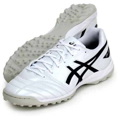 Asics JAPAN DS LIGHT CLUB TF Wide Soccer Football Turf Shoes
