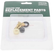 Mansfield 630-7066 Service Kit For Ballcocks