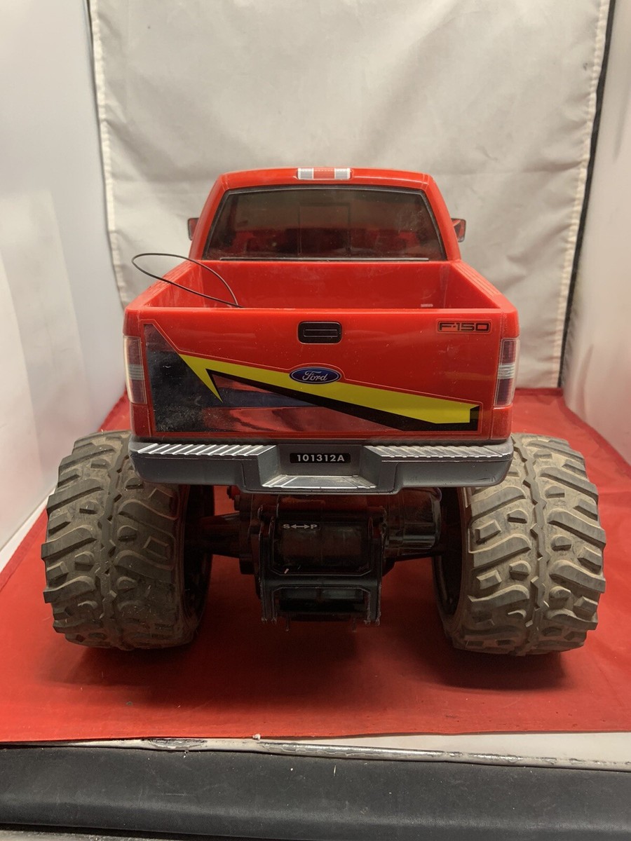s-l1200.jpg s-l1200.jpg