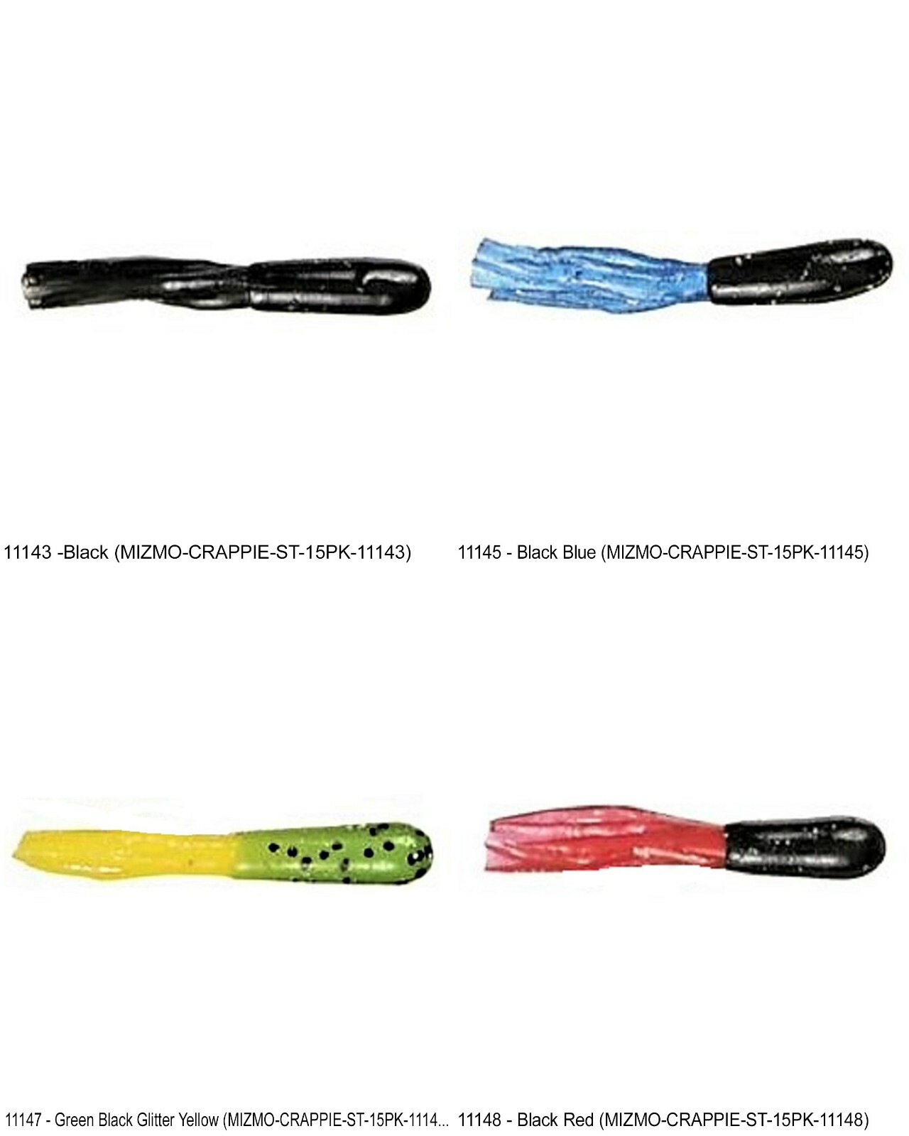 SIGNIFICATI DEI COLORI NEI PACKAGING E NELLE CONFEZIONI - Foto 3