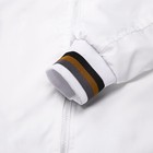 Foto 12 di 30