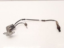 Sonde lambda Honda LEGEND