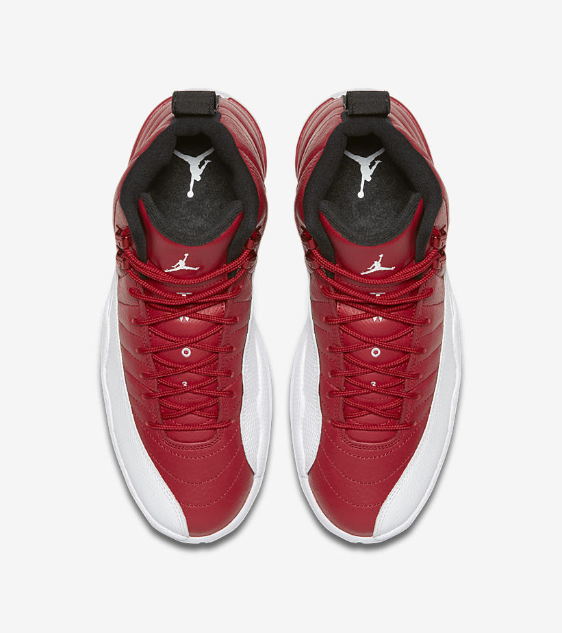 Nike MEN display picture 1
