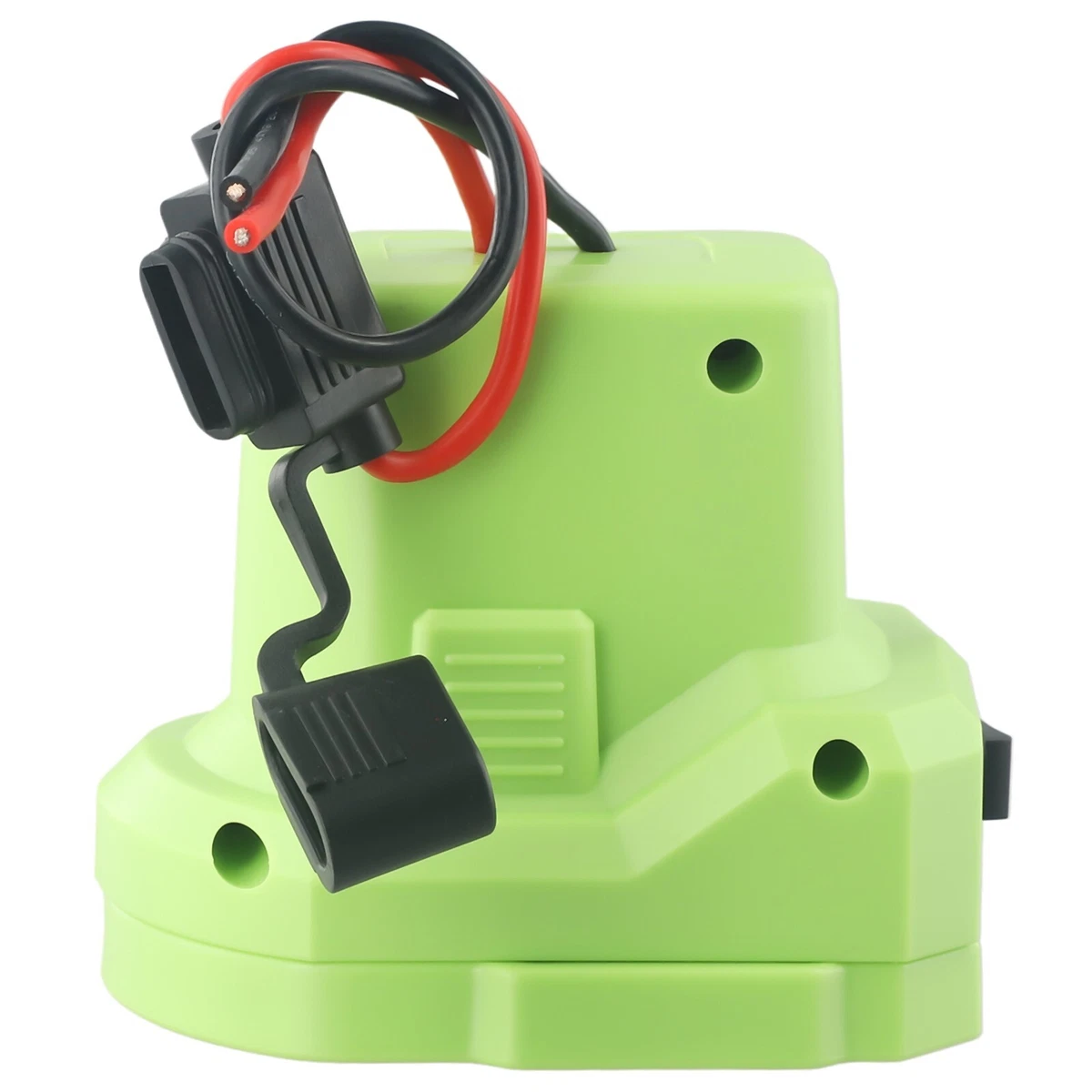 Ryobi 18v rechargeable battery online